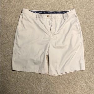 Vineyard Vines Links Short
